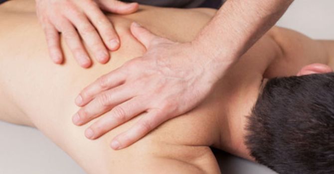 What Is a Therapeutic Massage? Your Complete Guide to Healing and Wellness